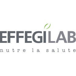 Effegilab