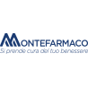 Montefarmaco