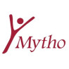 Mytho