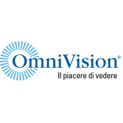 Omnivision