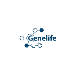 Genelife