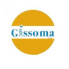 Gissoma