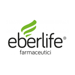 Eberlife farmaceutici