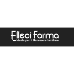 Ellecì Farma