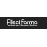 Ellecì Farma