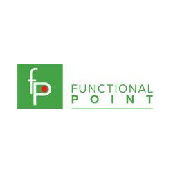 Functional Point