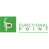 Functional Point