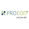 Proeon