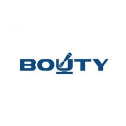 Bouty