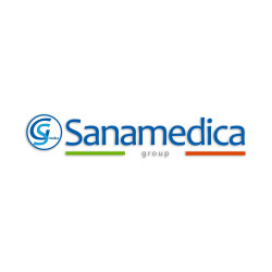 Sanamedica