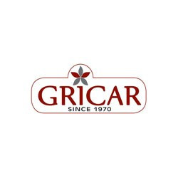 Gricar Chemical