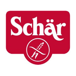 Schar