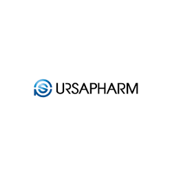 Ursapharm