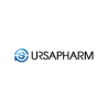 Ursapharm