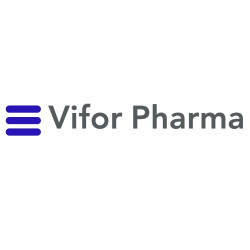 Vifor Pharma