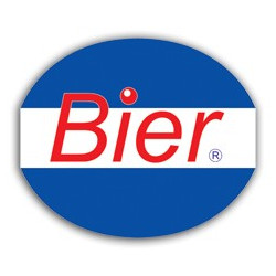 Bier Farmaceutici