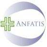 Anfatis