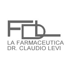 La Farmaceutica Dr Levi