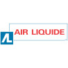 Air Liquide