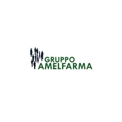 Gruppo Amelfarma