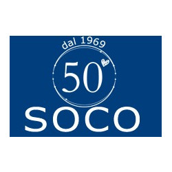 Soco