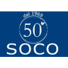 Soco