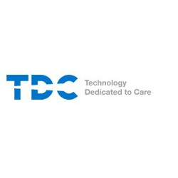 TDC Technology Dedicated to Care