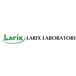 Larix Laboratori