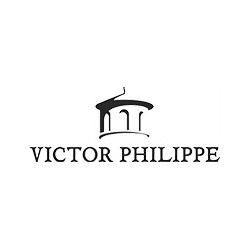 Victor Philippe