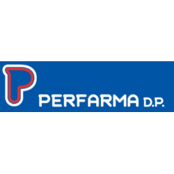 Perfarma D.P.