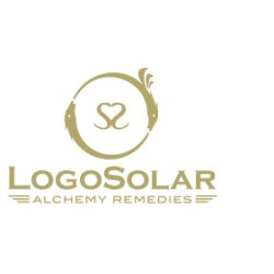 Logosolar