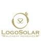 Logosolar