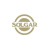 Solgar