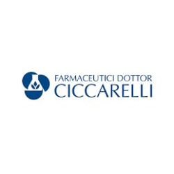 Ciccarelli