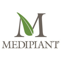 Mediplant