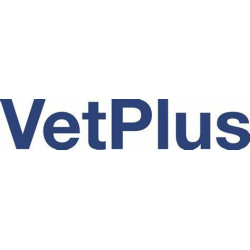 VetPlus