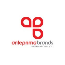 Anteprima Brands International