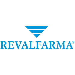 Revalfarma