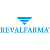 Revalfarma