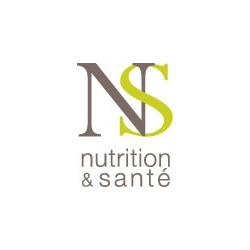 Nutrition & Santè