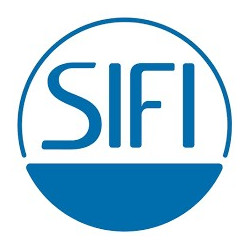 Sifi