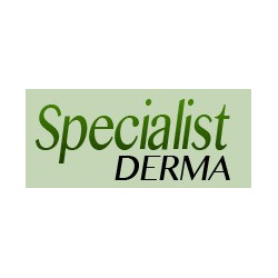 Specialist Derma