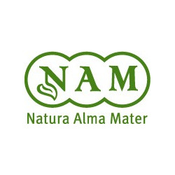 NAM Natura Alma Mater