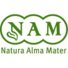 NAM Natura Alma Mater