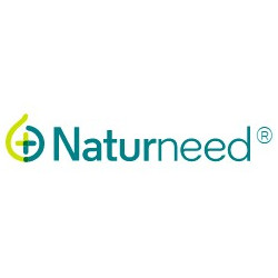 Naturneed