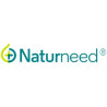 Naturneed