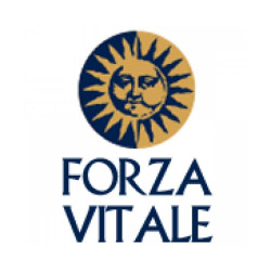 Forza Vitale