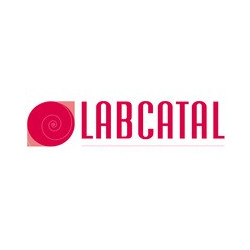 Labcatal