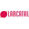 Labcatal