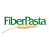 FiberPasta